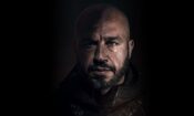 Underverden 2 izle (2023)