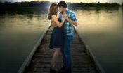 Unutulmaz Aşk izle (2014)