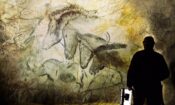 Unutulmuş Düşler Mağarası izle (2010)
