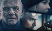 Üstat izle (2021)