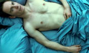 Utanç izle (2011)