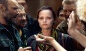 Uysal Bir Ruh izle (2017)