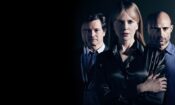 Uyuyana Kadar izle (2014)