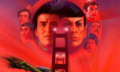 Uzay Yolu IV: Eve Yolculuk izle (1986)