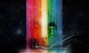 Uzay Yolu: Uzay Macerası izle (1979)