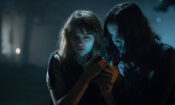 Uzun Kabus izle (2018)