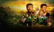 Uzun Kuyruk izle (2012)