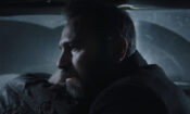 Uzun Zaman Önce izle (2019)
