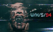 V/H/S/94 izle (2021)
