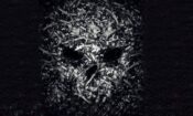 V/H/S: Viral izle (2014)