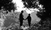 Vadim O Kadar Yeşildi ki izle (1941)