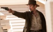 Vadinin Şiddeti izle (2016)