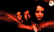 Vahşet izle (2000)
