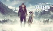 Vahşetin Çağrısı izle (2020)