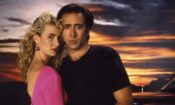Vahşi Duygular izle (1990)