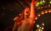 Vahşi Rose izle (2019)