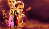 Vahşiler izle (2012)