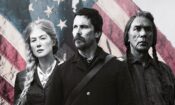 Vahşiler izle (2017)