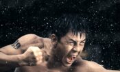 Vajra’nın Gazabı izle (2013)