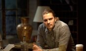 Vampirin Portresi izle (2016)