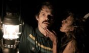 VampyrVidar izle (2017)
