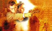 Varoluş izle (1999)