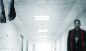 Vatikan Kayıtları izle (2015)