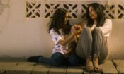 Vecide izle (2012)