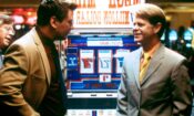 Vegas’ta Son Şans izle (2003)