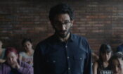 Vekil Öğretmen izle (2022)