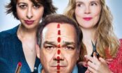 Velayet Meselesi izle (2017)