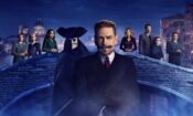 Venedik’te Cinayet izle (2023)