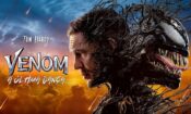Beterböcek Beterböcek izle (2024)