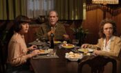 Ventajas de viajar en tren izle (2019)
