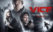 Vice izle (2015)