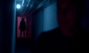 Videomannen izle (2018)