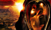 Vidocq izle (2001)