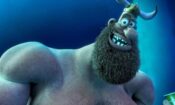 Vikingler Efsanesi: Thor izle (2011)
