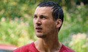 Vincent Deniz İstiyor izle (2010)