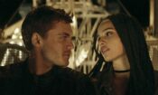 Vincent N Roxxy izle (2016)
