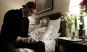 Virüs Kıran izle (2012)
