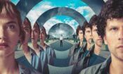 Vivarium izle (2019)