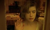 Véronique’in İkili Yaşamı izle (1991)