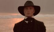 Walker izle (1987)