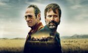 Wander izle (2020)