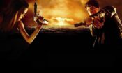 Wanted izle (2008)