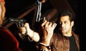 Wanted izle (2009)