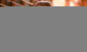 Wanton Want izle (2021)