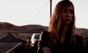 War Path izle (2019)
