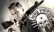 War Pigs izle (2015)